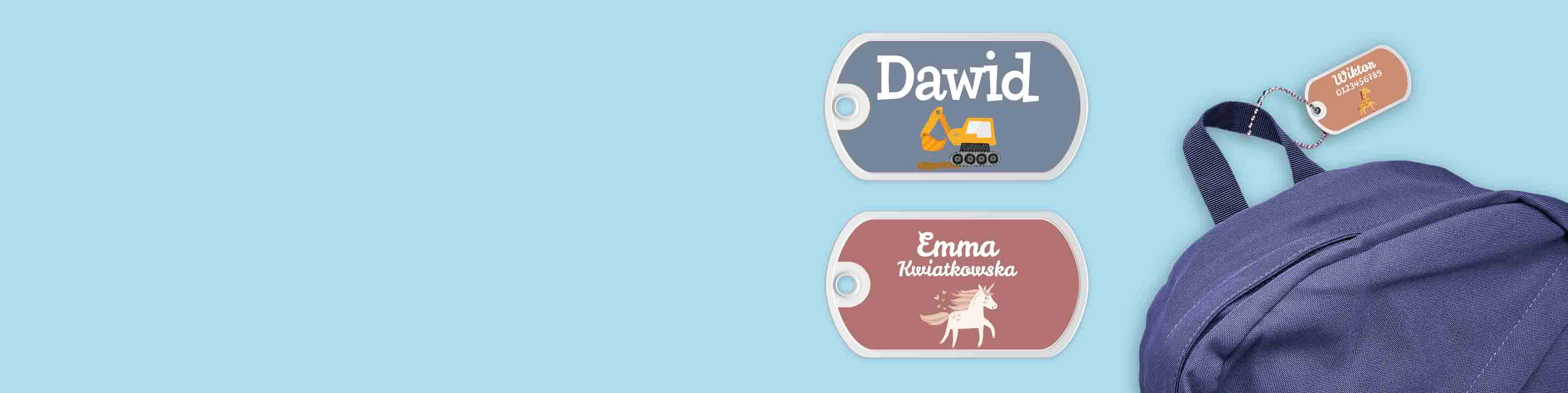 Banner_Diversen_Tassenhanger_V3_PL_4d9ce262bf