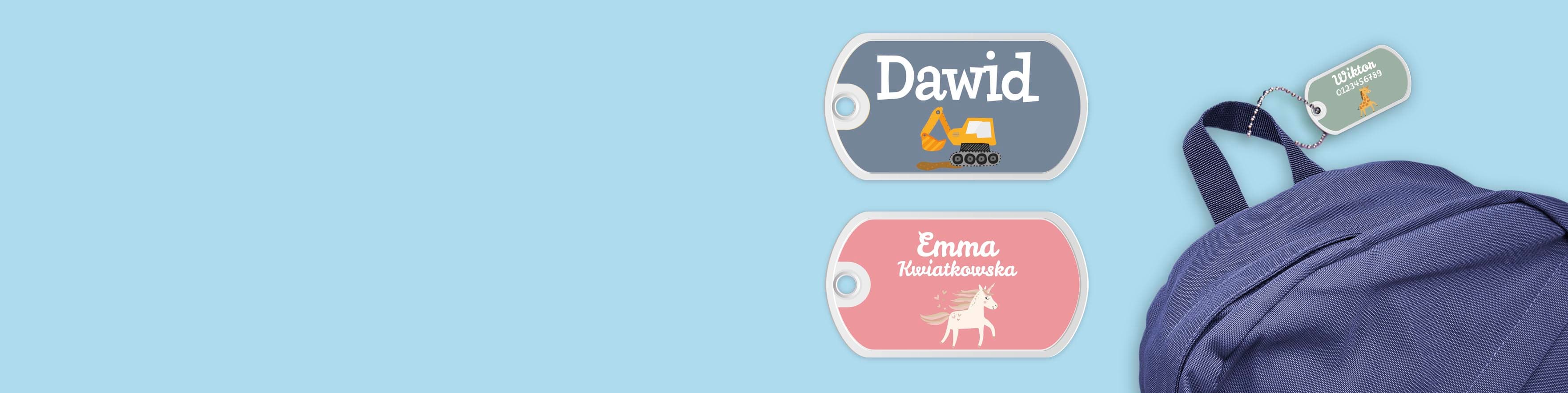 Banner_Diversen_Tassenhanger_V5_PL_4b529252f4