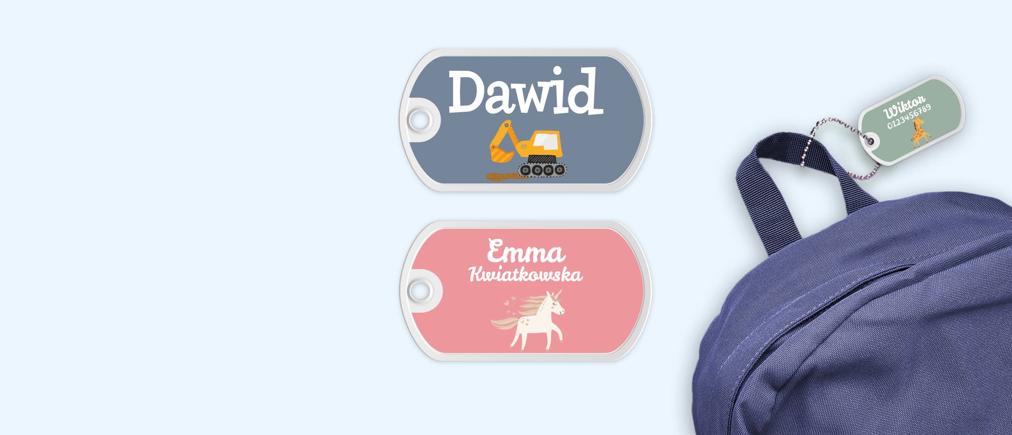 Banner_mobiel_Diversen_Tassenhanger_groot_PL_941e3dac88