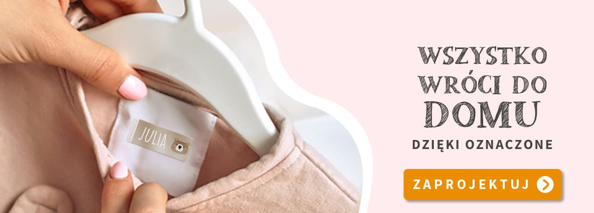 CS_New_homepage_Multi_inzetbaar_desktop_PL_38ca04d023