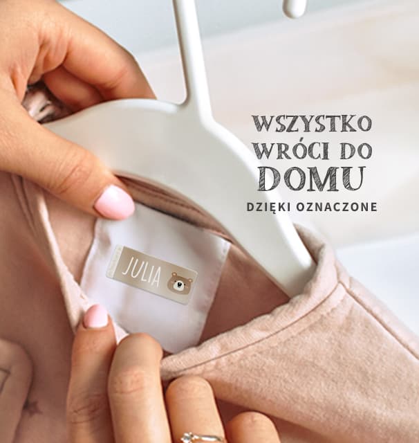 CS_New_homepage_Multi_inzetbaar_mobile_606x640_PL_98b46471c5