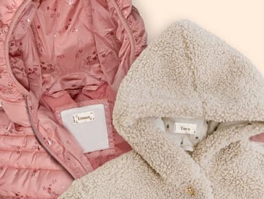 Naklejki na odzież Jollein