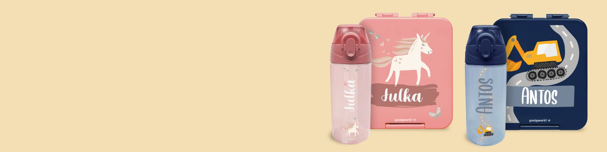 Categoriebanner_Lunch_Bottles_V3_PL_0a5000c3a2