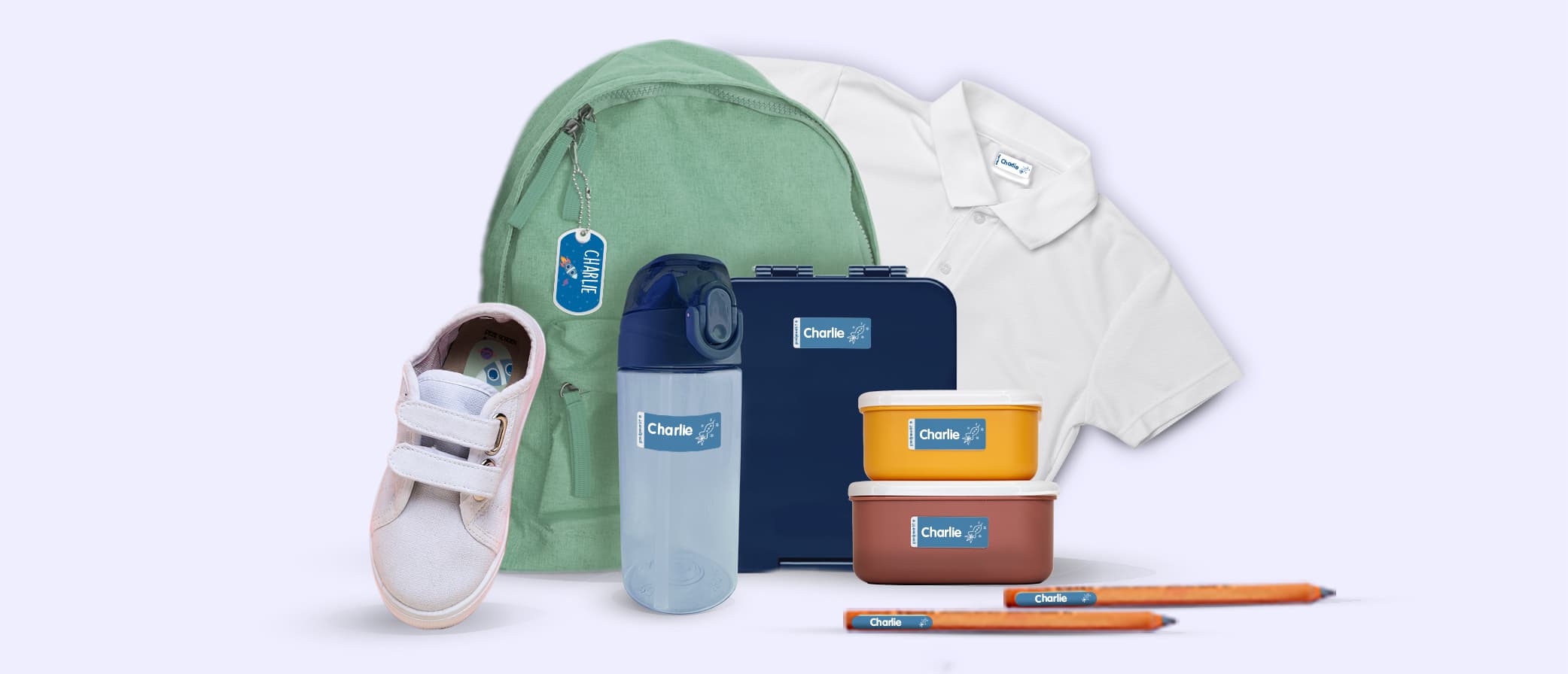 Categoriebanner_Mobiel_Combipackages_groot_INT_a388c2ae6f