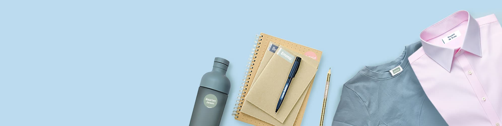 Categoriebanner_adults_NL_5ef9c08bde