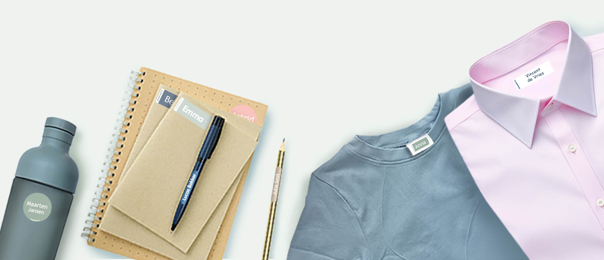 Categoriebanner_adults_mobile_groot_NL_a16a8057d8