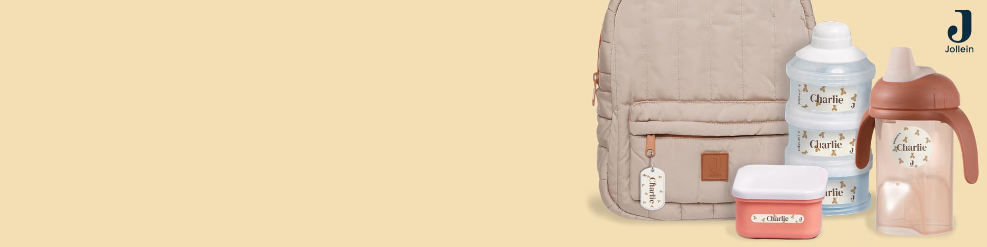 Categoriebanner_desktop_jollein_1877a52e26