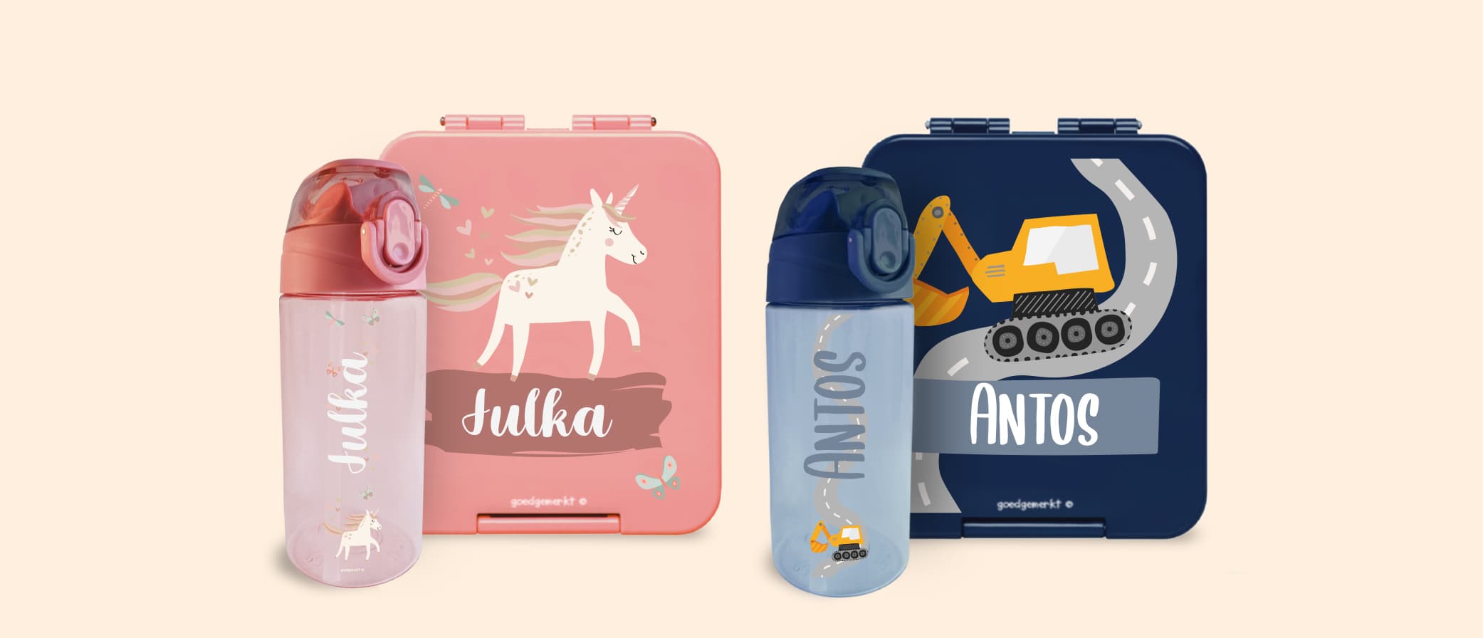 Categoriebanner_mobiel_Lunch_Bottles_groot_PL_19a8ae3aea