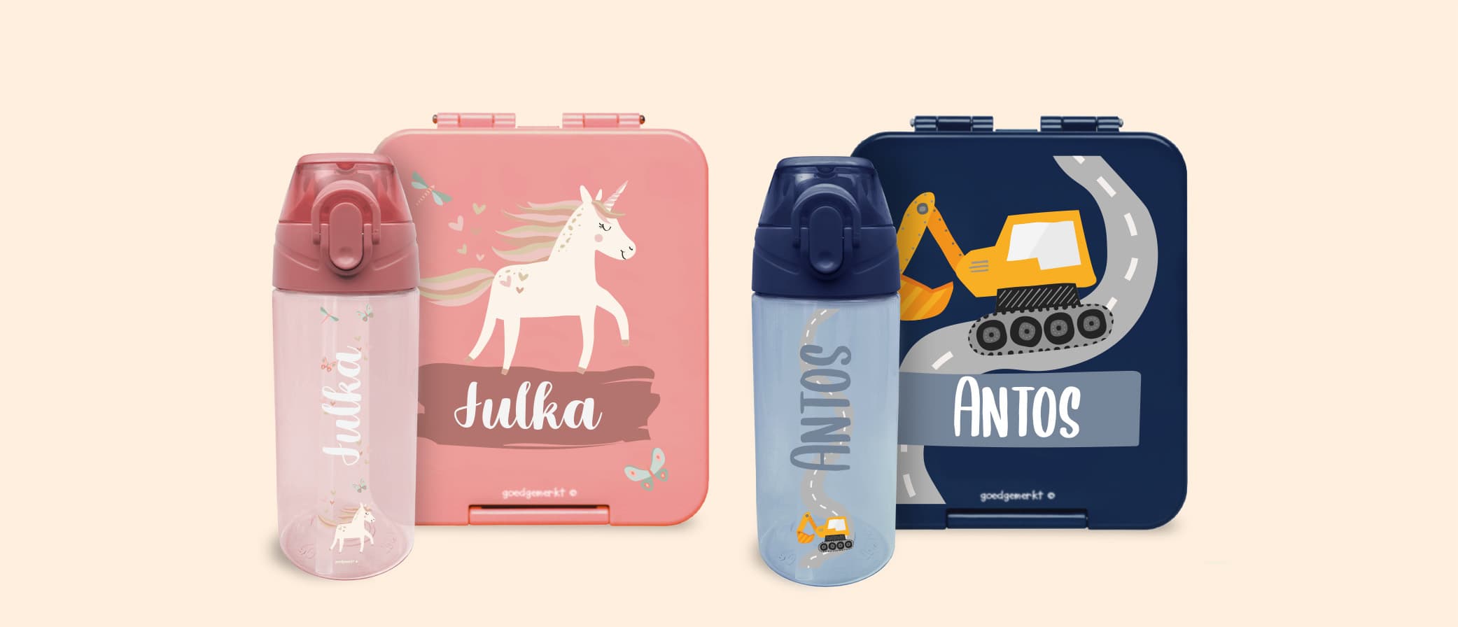Categoriebanner_mobiel_Lunch_Bottles_groot_V3_PL_62f1f8b7c5