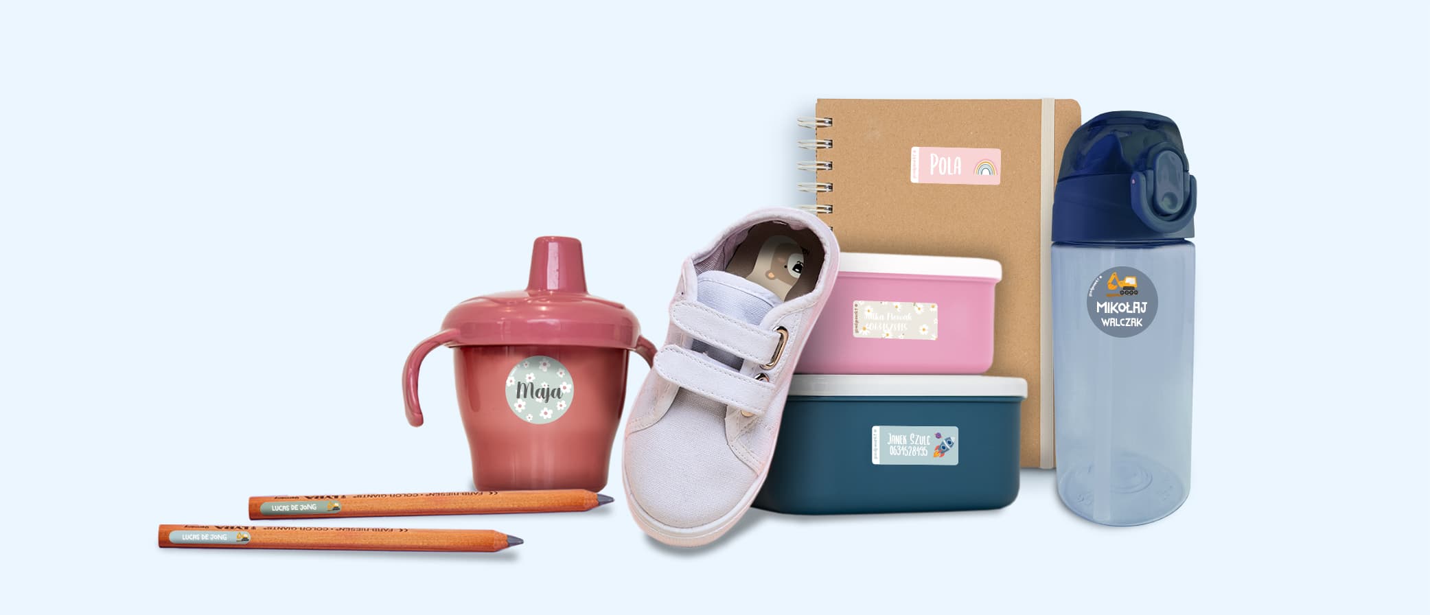 Categoriebanner_mobiel_Naamstickers_groot_PL_ce3437c8d8