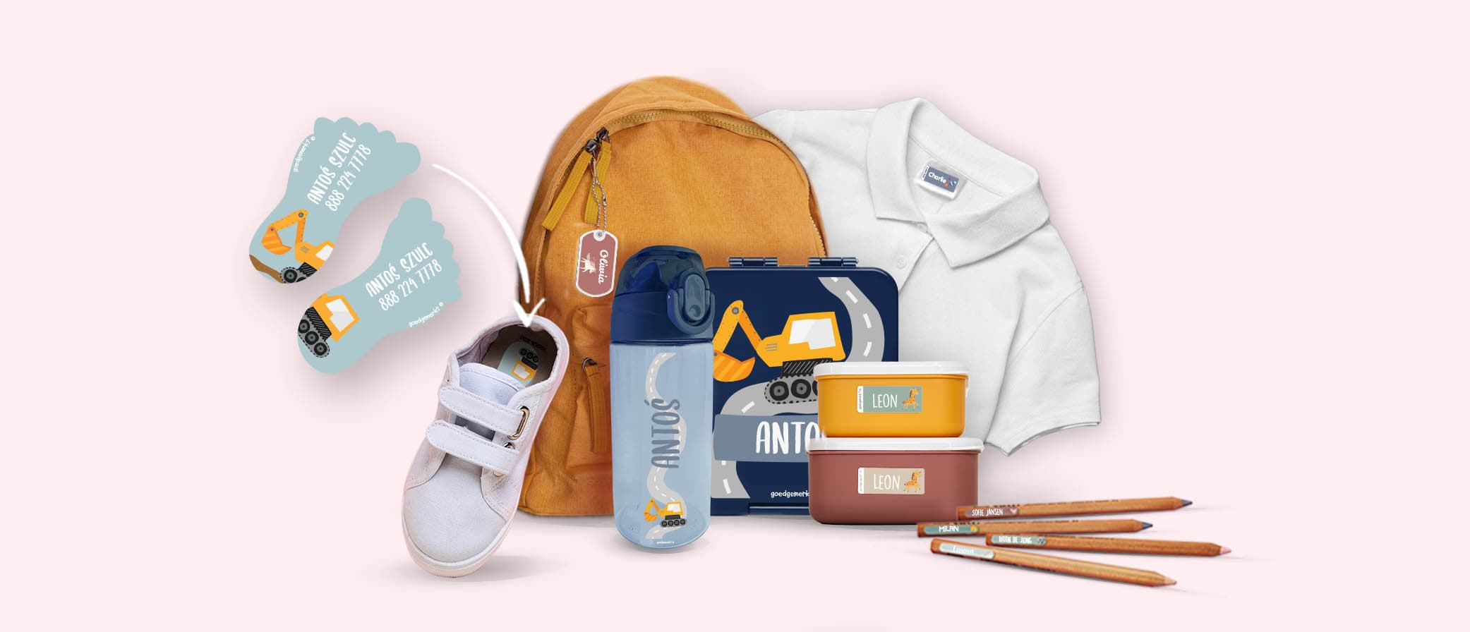 Categoriebanner_mobiel_School_V2_groot_PL_259af0c083