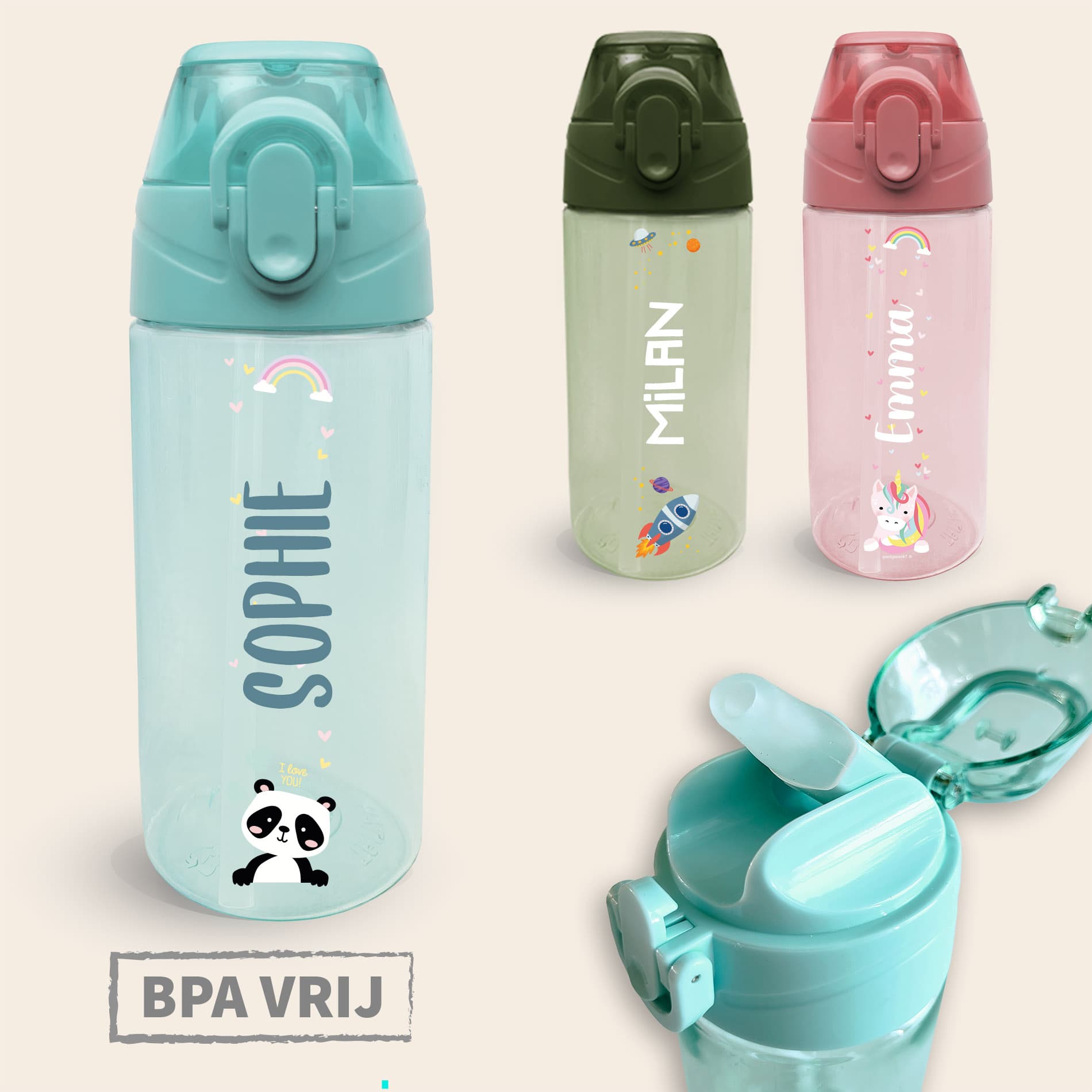 Category_Image_Clean_Drinkingbottle_Theme_NL_V2_f3c286a856