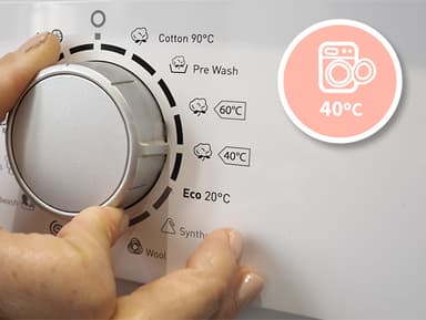 Naklejki na odzież Design