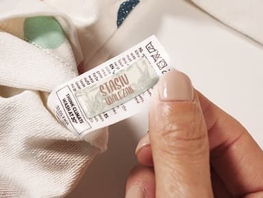 Naklejki na odzież Design