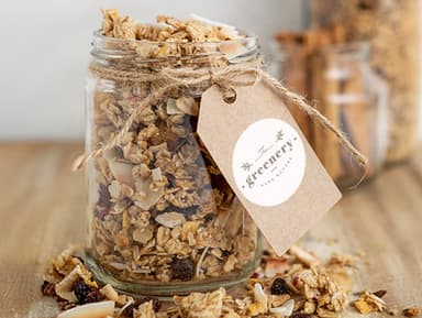 Okrągłe naklejki z własnym projektem