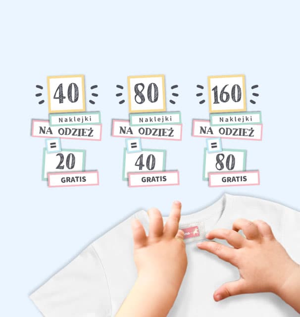 Free_Clothing_Stickers_New_homepage_Multi_inzetbaar_mobile_606x640_PL_72_V2_45abf9cfb8