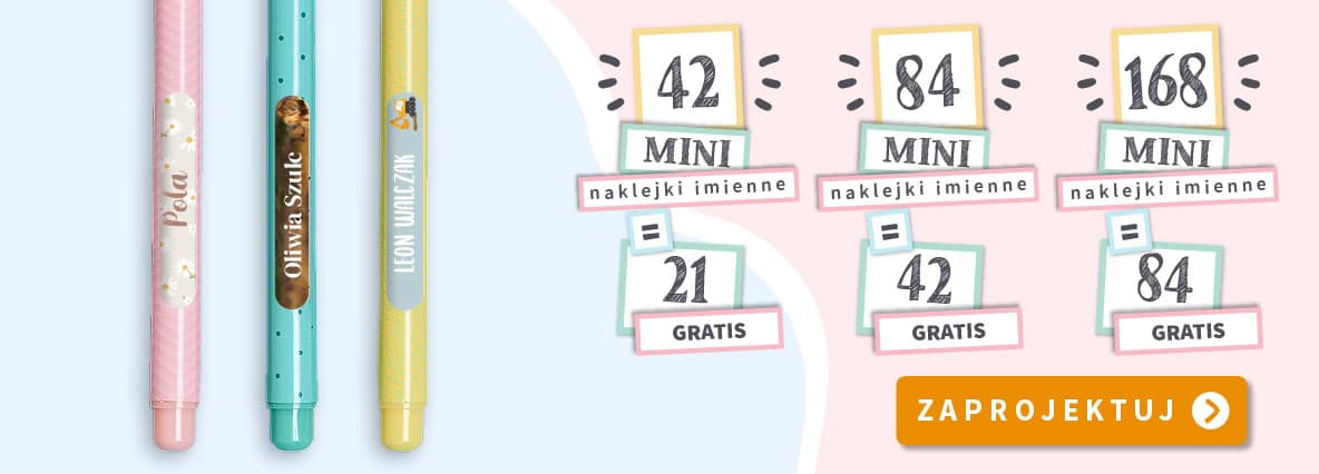 Free_Mini_NS_New_homepage_Multi_inzetbaar_desktop_PL_b1e496f7c9