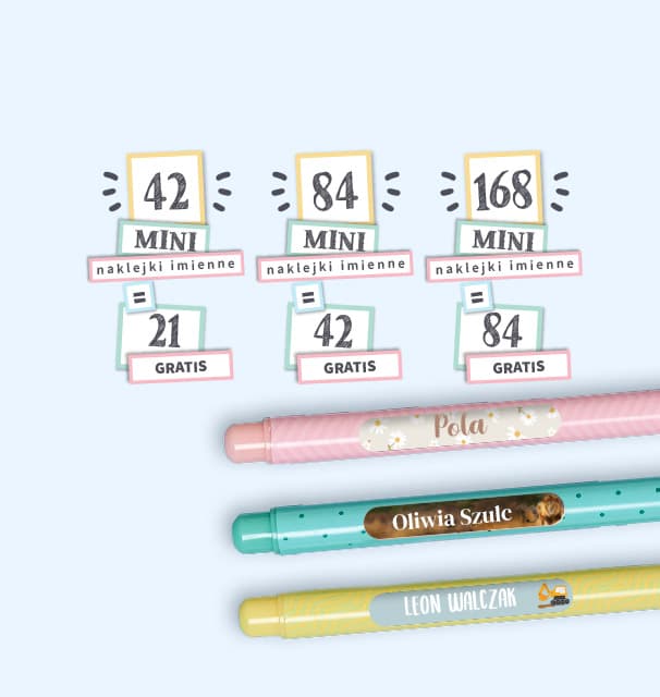 Free_Mini_NS_New_homepage_Multi_inzetbaar_mobile_606x640_PL_bbc311a694