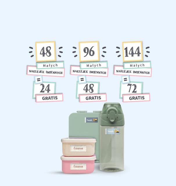 Free_Small_NS_New_homepage_Multi_inzetbaar_mobile_606x640_72_V2_PL_365536184d