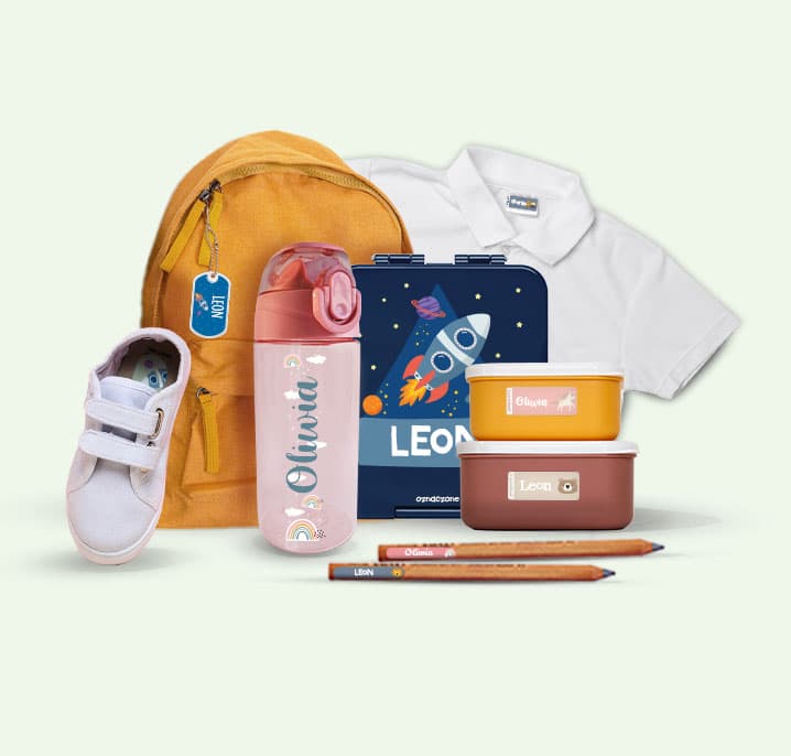 Homepage_categorieblok_B2_S_V2_PL_1bfeb251a5