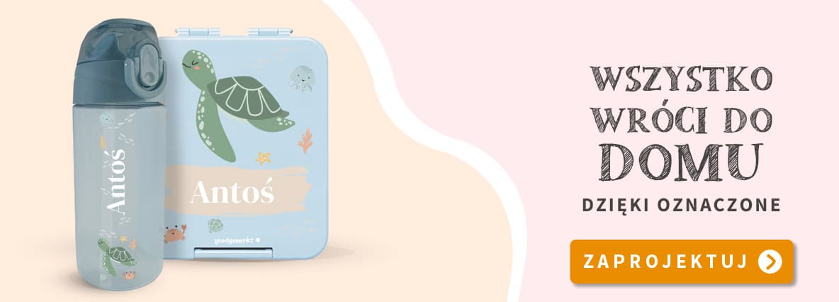 Lunhbox_Drinkingbottle2_New_homepage_Multi_inzetbaar_desktop_PL_b04fd200c1