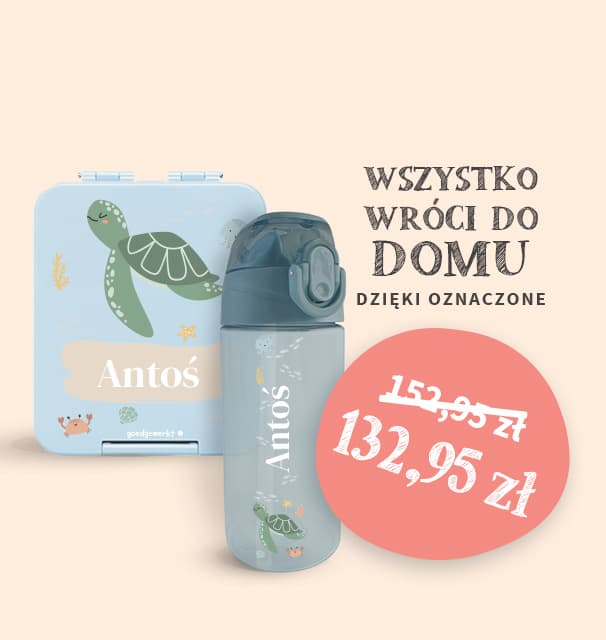 Lunhbox_Drinkingbottle2_New_homepage_Multi_inzetbaar_mobile_606x640_72_Discount_PL_c43db0f947