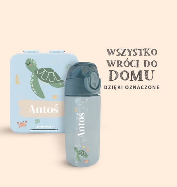 Lunhbox_Drinkingbottle2_New_homepage_Multi_inzetbaar_mobile_606x640_PL_d93839056f