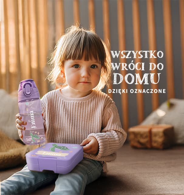 Lunhbox_Drinkingbottle_New_homepage_Multi_inzetbaar_mobile_606x640_PL_61a90e96f2