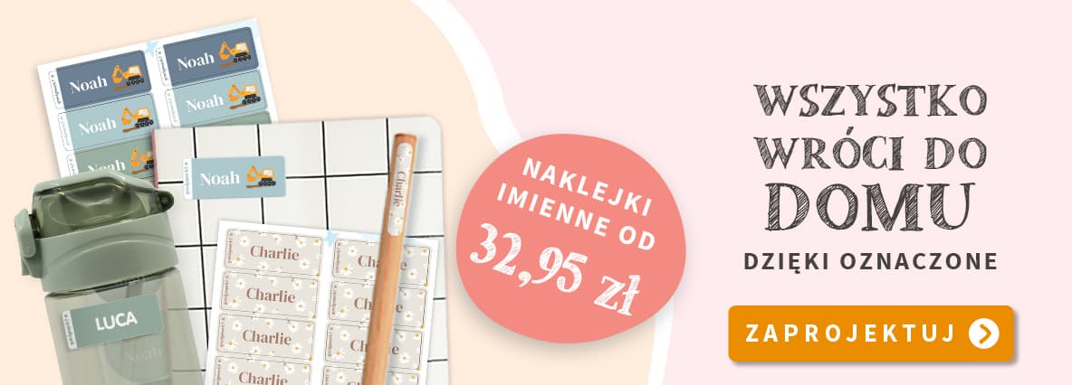 Naamstickers_New_homepage_Multi_inzetbaar_desktop_PL_5a92a75311