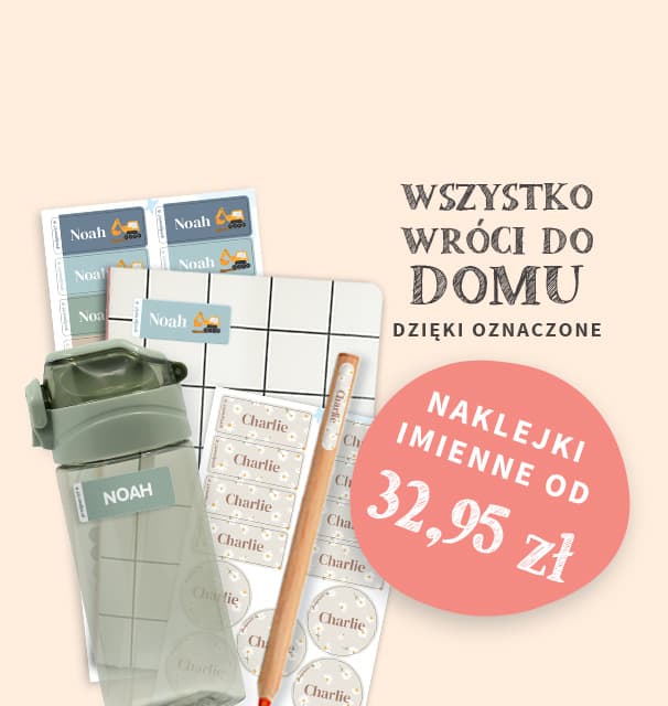 Naamstickers_New_homepage_Multi_inzetbaar_mobile_606x640_72_PL_2e7fdc3c61