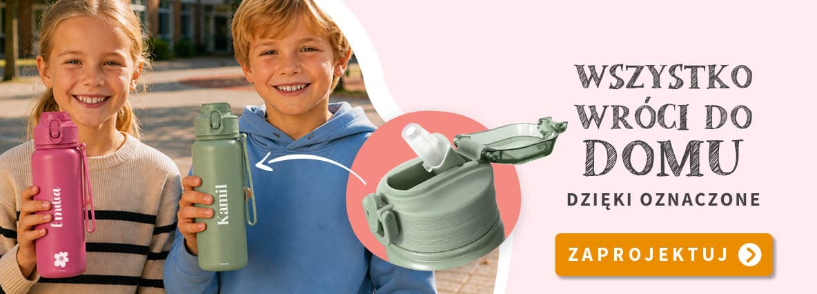 RVS_Drinkingbottle_New_homepage_Multi_inzetbaar_desktop_V3_PL_0bcb84aca3