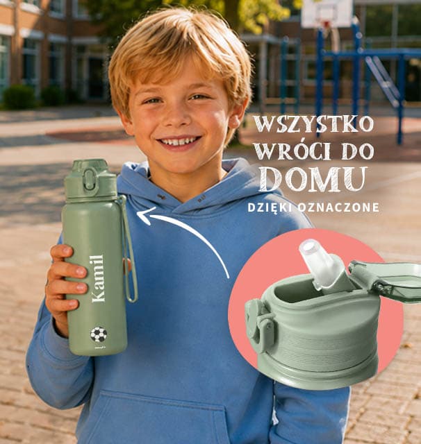RVS_Drinkingbottle_New_homepage_Multi_inzetbaar_mobile_606x640_72_V3_PL_361ef5c842