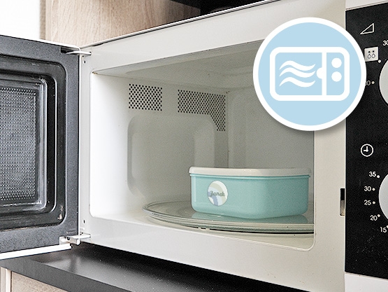 Okrągłe naklejki imienne design