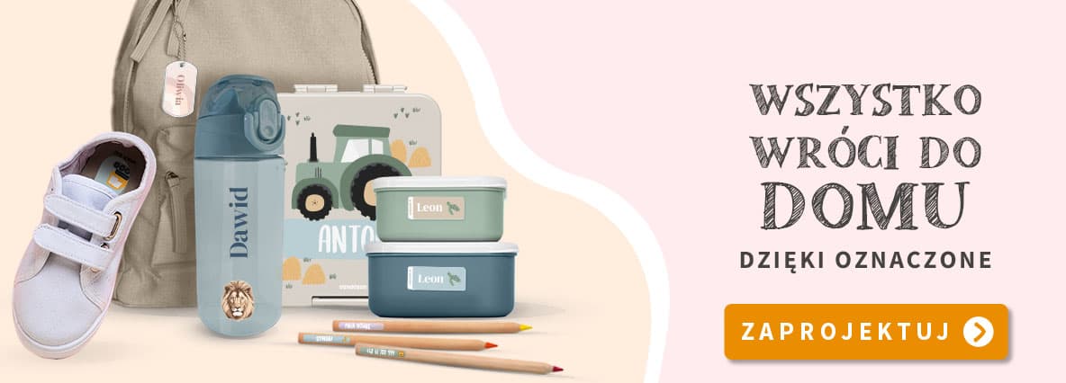 SCHOOL_New_homepage_Multi_inzetbaar_desktop_PL_06ecc39533