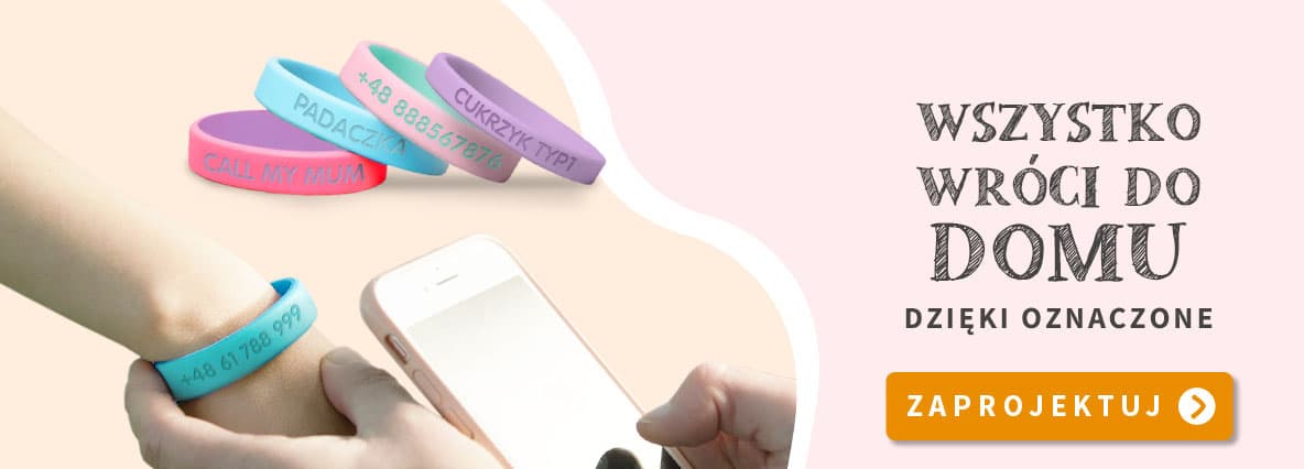 SOS_New_homepage_Multi_inzetbaar_desktop_PL_cb7ddcee4d