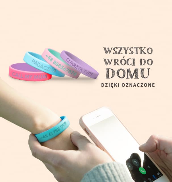 SOS_New_homepage_Multi_inzetbaar_mobile_606x640_PL_49d6a41af7