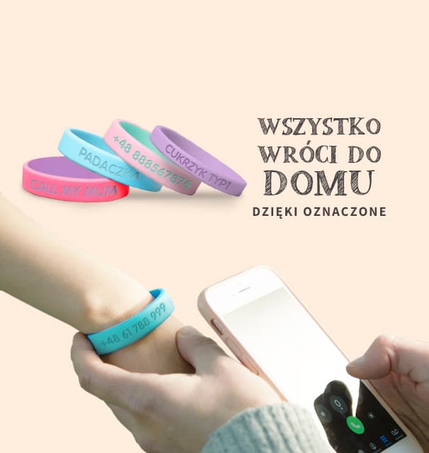 SOS_New_homepage_Multi_inzetbaar_mobile_606x640_PL_72_ef7a2bd841