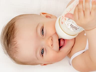 Małe naklejki imienne Jollein