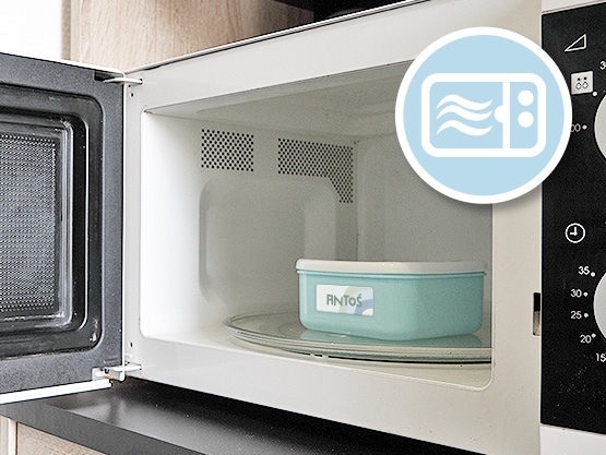 Małe naklejki imienne Design