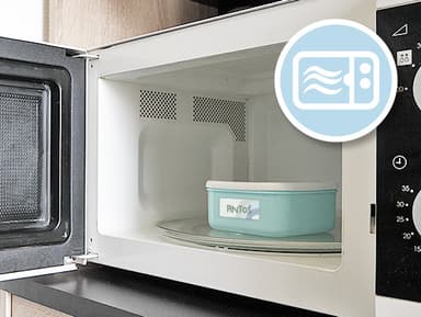 Małe naklejki imienne Design