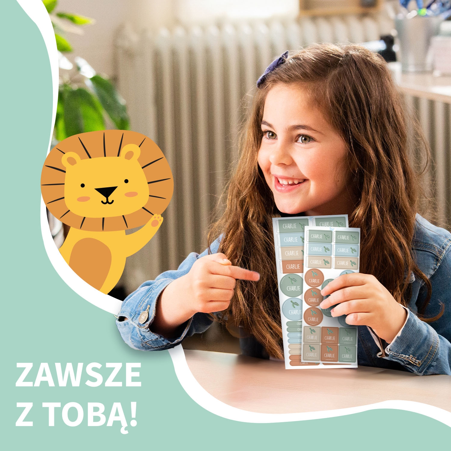 Super zestaw- tematyczny