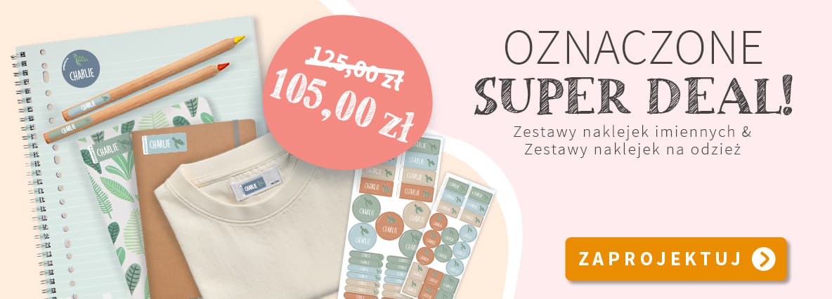 Superdeal_New_homepage_Multi_inzetbaar_desktop_Discount_V2_PL_014412654b