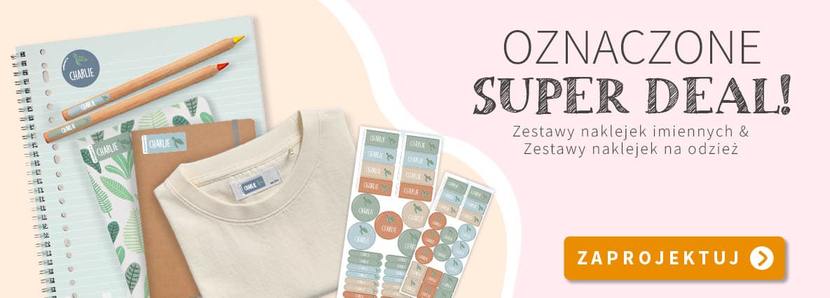 Superdeal_New_homepage_Multi_inzetbaar_desktop_PL_8e299d2483