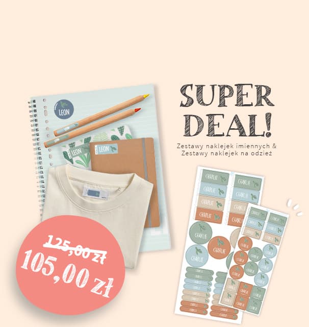 Superdeal_New_homepage_Multi_inzetbaar_mobile_606x640_72_Discount_V2_PL_2779037492