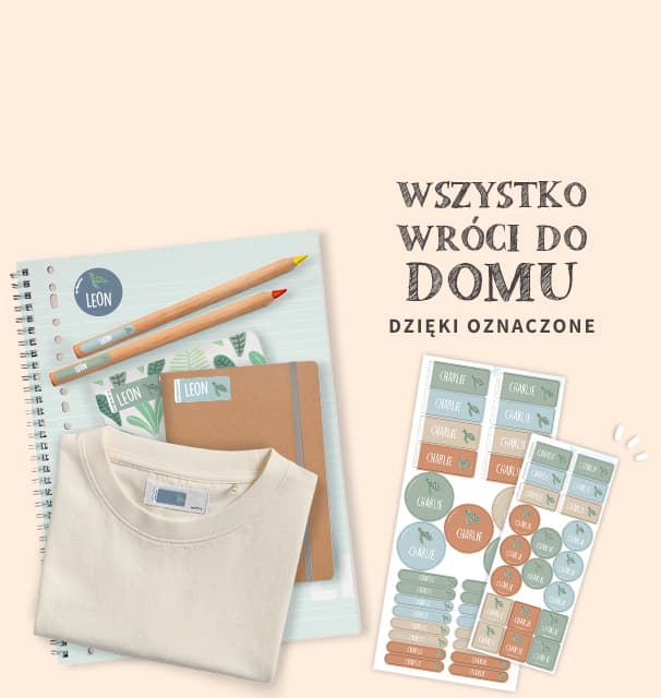 Superdeal_New_homepage_Multi_inzetbaar_mobile_606x640_PL_1d5a547be0