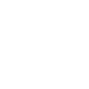 USP_vernieuwd_V2_INT_02_6b4039e6b1