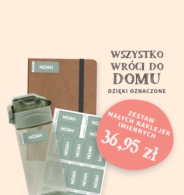 Voordeelset_Eenkleurig_New_homepage_Multi_inzetbaar_mobile_606x640_72_PL_b229bf86b5